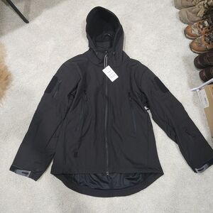 Brand New Tactical/Outdoor Jacket